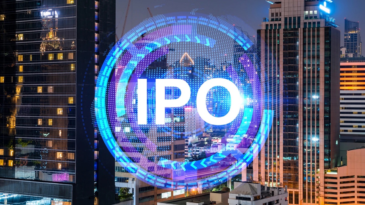 monika-alcobev-ipo