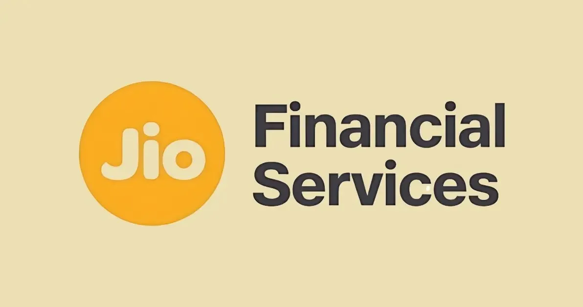 Jio Financialનો ધમાકો: 47% આવક વૃદ્ધિ, વધતા ખર્ચથી નફો ઘટ્યો 2 jio 03.jpg
