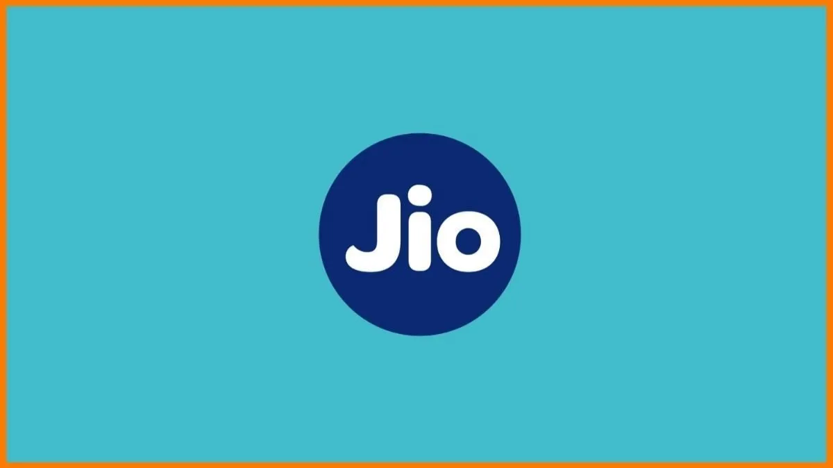 ભારતીય બજારમાં રેકોર્ડ બ્રેકિંગ IPO યુગની શરૂઆત? 2 jio.jpg