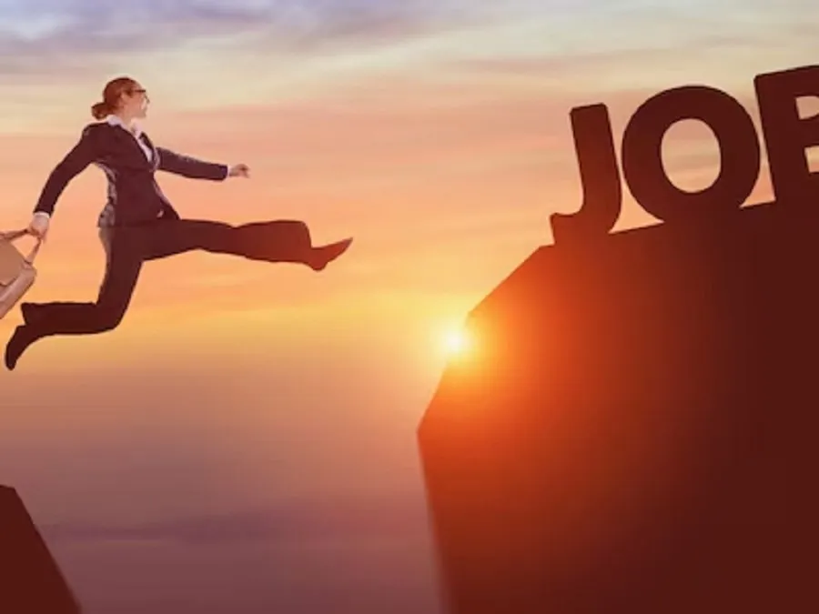 job offer.1.jpg