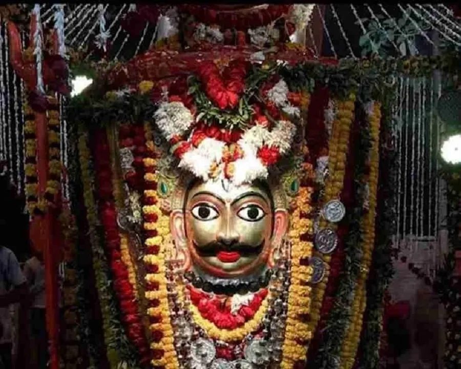 Masik Kalashtami 2025: કાલાષ્ટમીના વ્રત સાથે ભયમુક્તિ માટે અસરકારક ઉપાયો 2 kalashtami.1.jpg