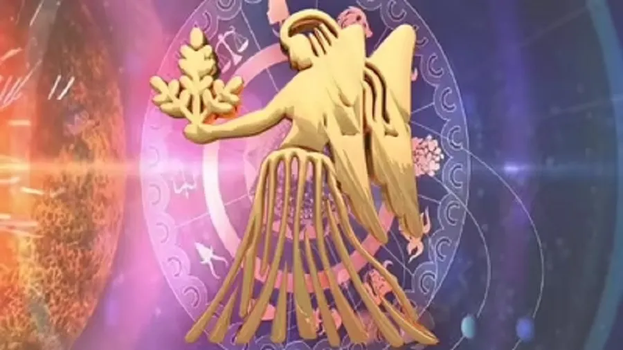 Surya Gochar 2025: કર્ક થી કન્યા રાશિ માટે ભાગ્ય ચમકશે 4 Surya Gochar 2025