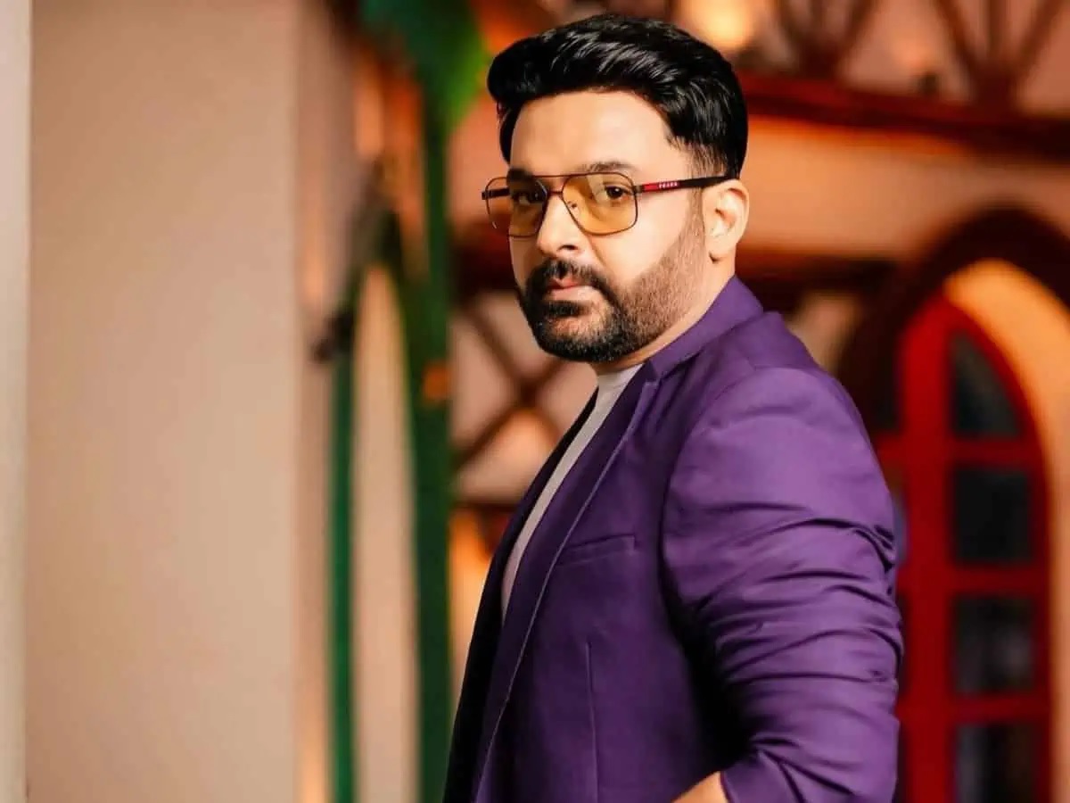 kapil sharma 1