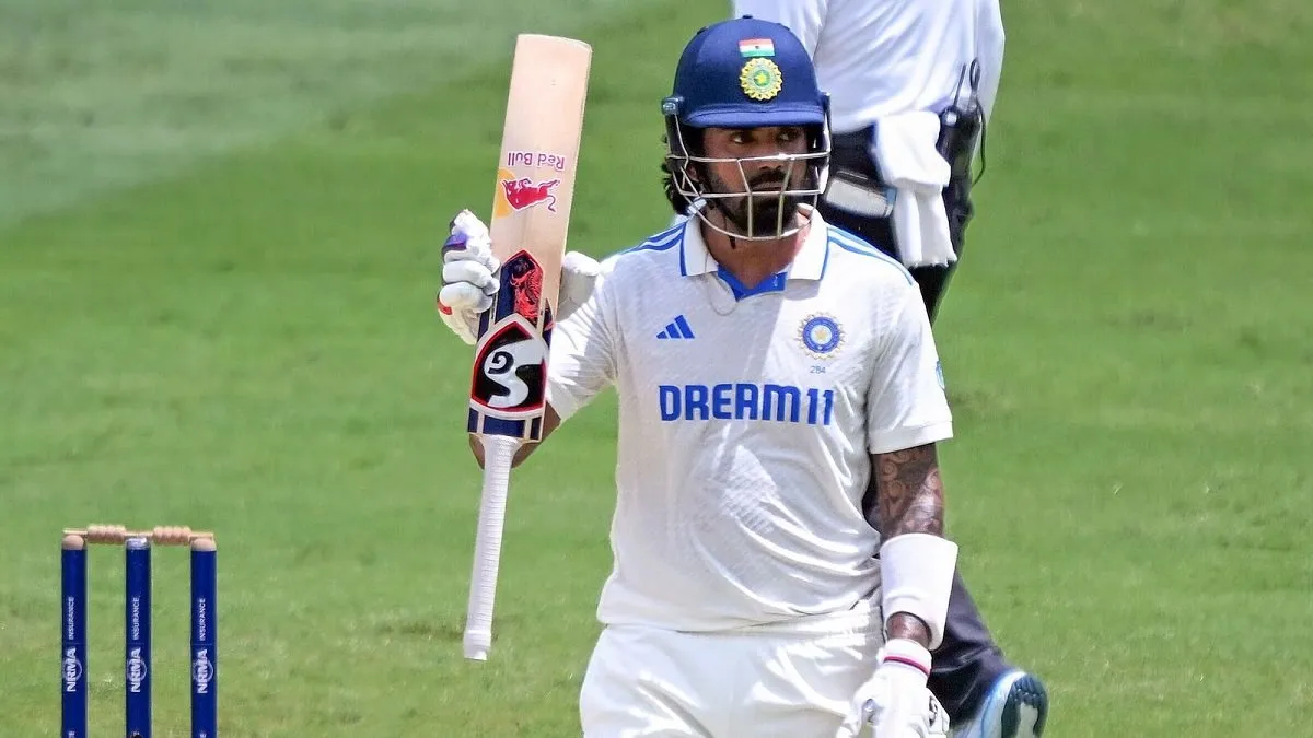 KL Rahul: રાહુલે લોર્ડ્સમાં સદી ફટકારી: ઇંગ્લેન્ડમાં તેની ચોથી ટેસ્ટ સદી 3 kl rahul 11.jpg