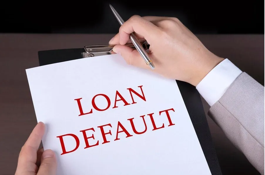 Loan Defaults: લોન ડિફોલ્ટની અસર, MTNL ના શેરમાં ઘટાડો 3 loan.jpg
