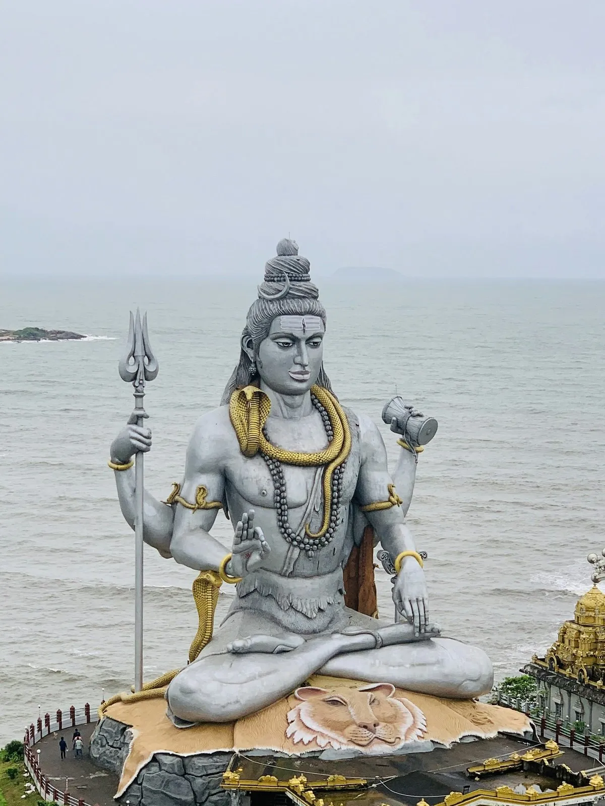 Sawan Kadhi Niyam: શ્રાવણ મહિનામાં કઢી ન ખાવાના ધાર્મિક અને વૈજ્ઞાનિક કારણો 2 Sawan Kadhi Niyam
