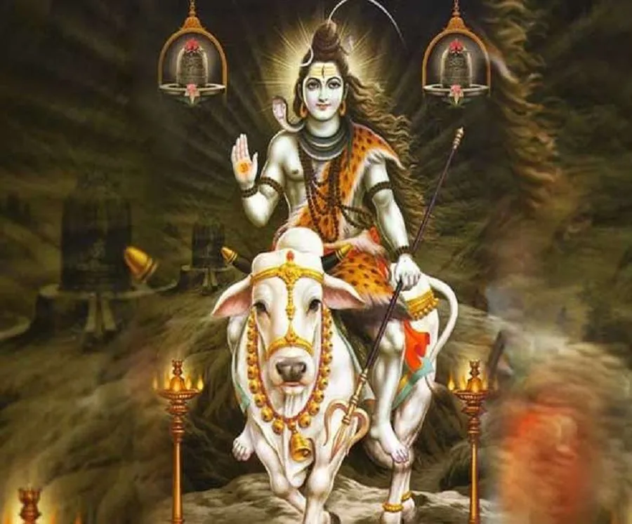Sawan 2025