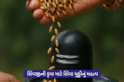 lord shiv8
