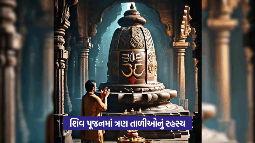 lord shiva7