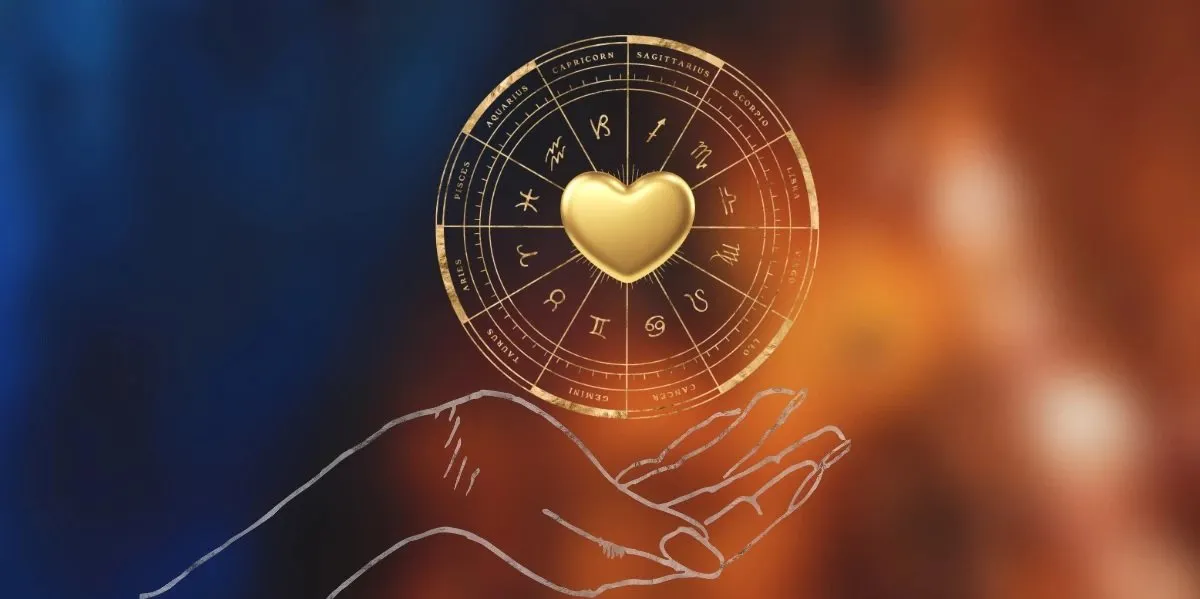 Love Horoscope: