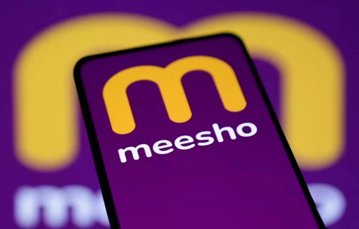 Meesho IPO update: કંપની ટૂંક સમયમાં 4250 કરોડ રૂપિયાના નવા ઇશ્યૂ સાથે બજારમાં પ્રવેશ કરશે 2 meesho 1