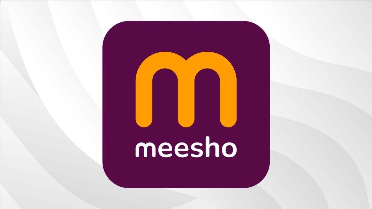 Meesho IPO update: કંપની ટૂંક સમયમાં 4250 કરોડ રૂપિયાના નવા ઇશ્યૂ સાથે બજારમાં પ્રવેશ કરશે 3 meesho