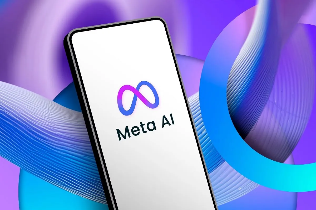 ઓનલાઈન છેતરપિંડી અટકાવવા માટે Meta ની પહેલ 3 meta ai 11.jpg
