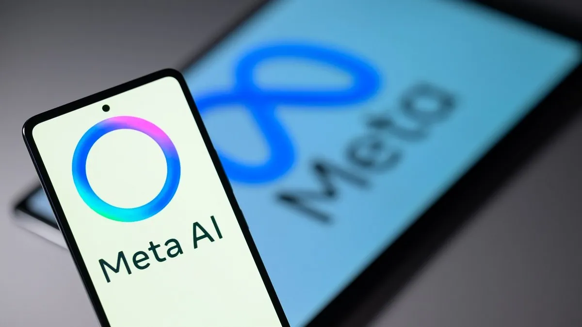 ઓનલાઈન છેતરપિંડી અટકાવવા માટે Meta ની પહેલ 2 meta ai 12.jpg