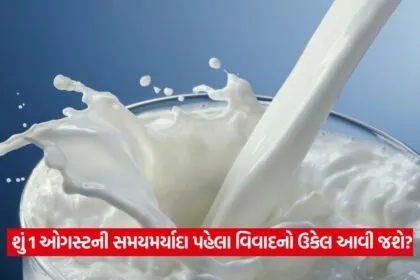 milk 12