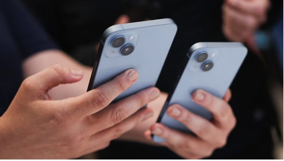 mobile