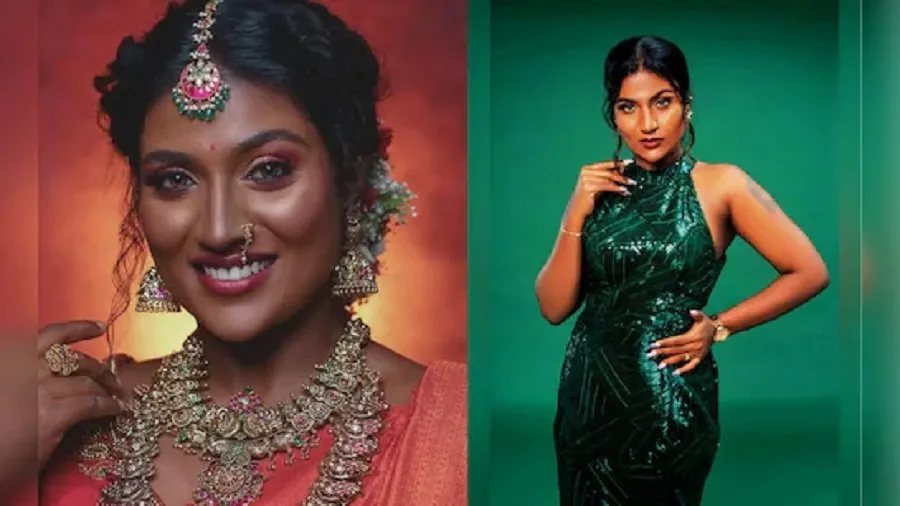 San Rachel: સાન રેચલનું 26 વર્ષે દુઃખદ અવસાન; સુસાઇડ નોટ મળી, કારણો ચોંકાવનારા! 2 San Rachel