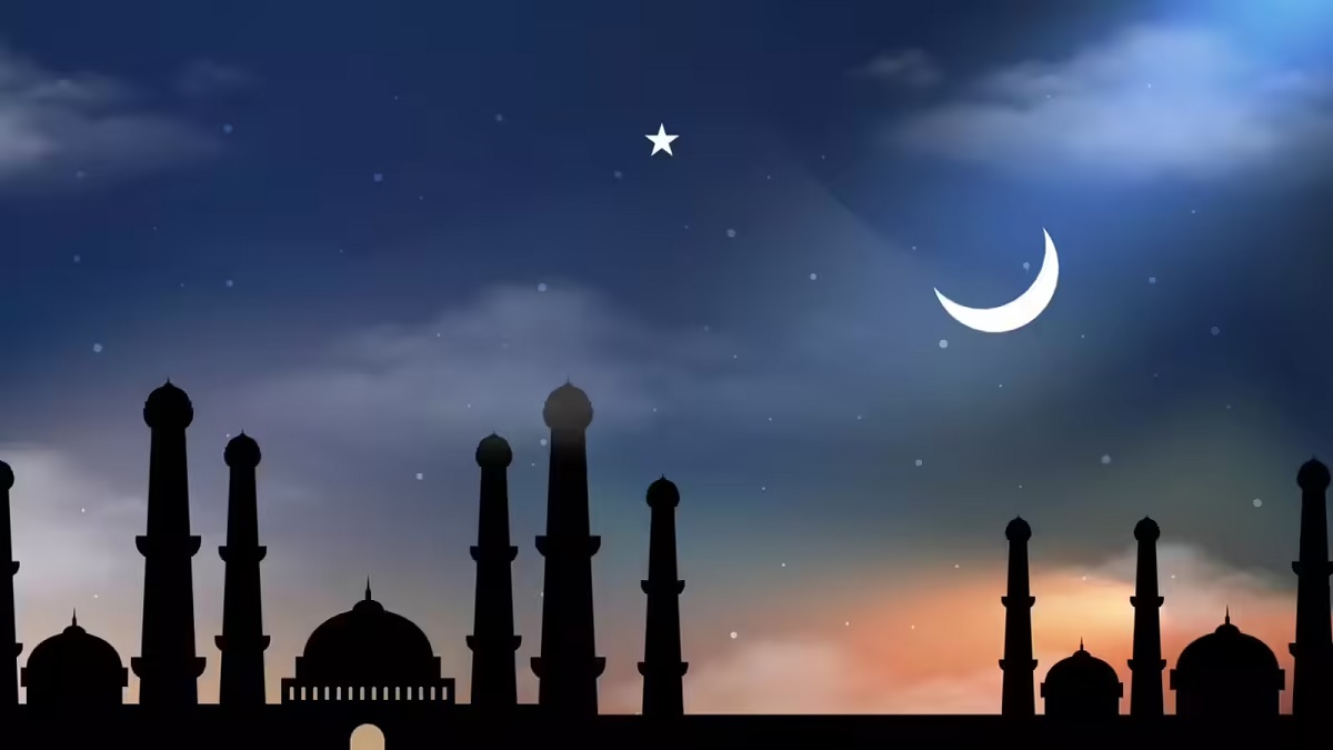 Muharram Holiday 2025: શું ૭ જુલાઈના રોજ બેંકો અને ઓફિસો બંધ રહેશે? મોહરમ અંગેની મૂંઝવણ દૂર કરો 2 muhurram 1