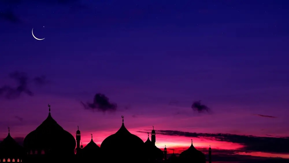 Muharram Holiday 2025: શું ૭ જુલાઈના રોજ બેંકો અને ઓફિસો બંધ રહેશે? મોહરમ અંગેની મૂંઝવણ દૂર કરો 3 muhurram