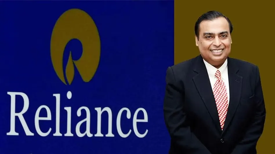 mukesh ambani.1.jpg