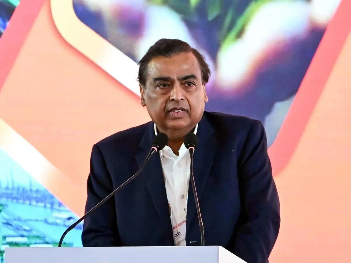 mukesh ambani.jpg