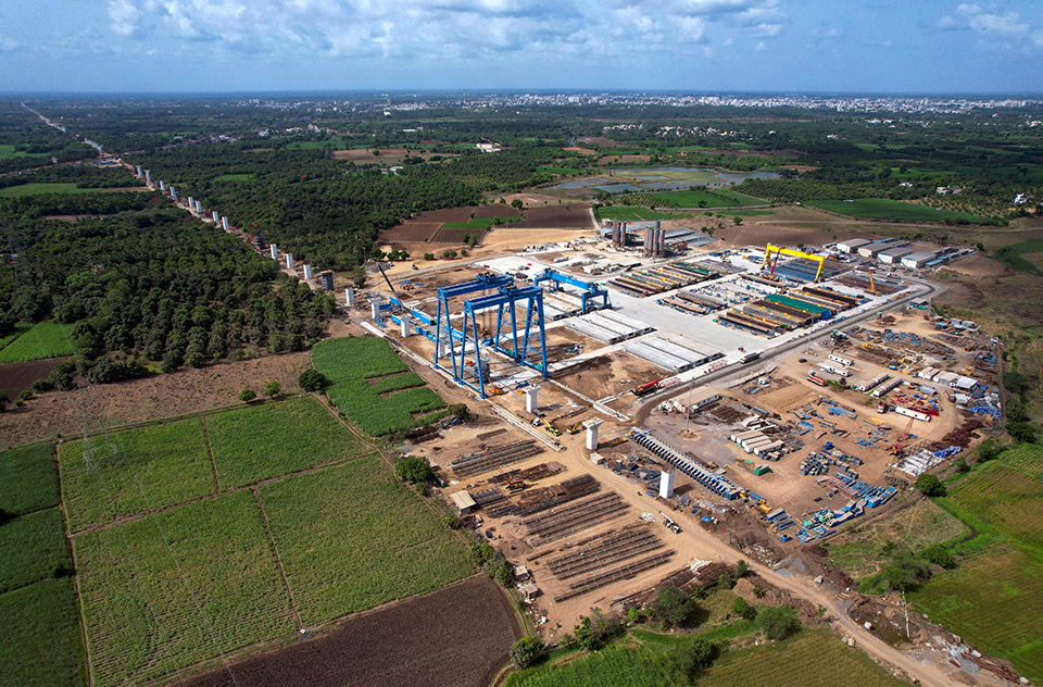 mumbai ahmedabad bullet train 01