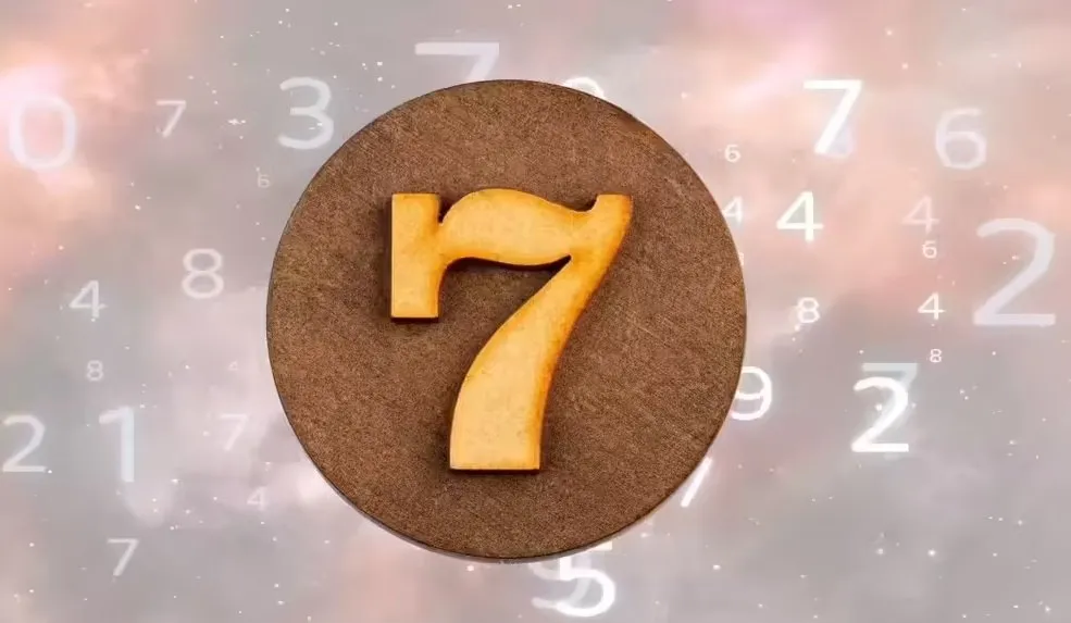 અંકશાસ્ત્ર પ્રમાણે આજે આ 3 અંકો સ્વાસ્થ્ય સમસ્યાઓનો સામનો કરશે, તમારી સંપૂર્ણ અંકશાસ્ત્ર કુંડળી વાંચો 5 Numerology