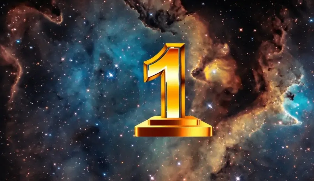 Numerology Horoscope