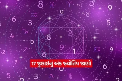 numerology1