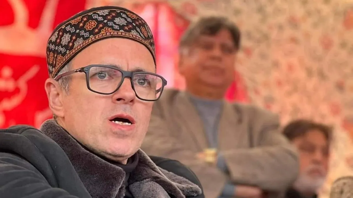 omar abdullah.15.jpg