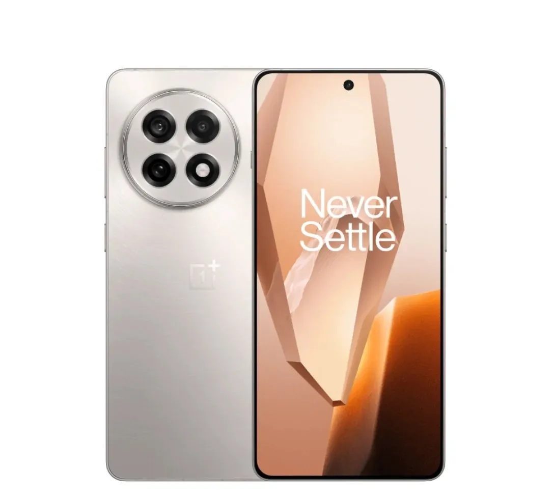 OnePlus 13R પર અત્યાર સુધીનું સૌથી મોટું ડિસ્કાઉન્ટ! નવી કિંમત અને ઑફર્સ જાણો 2 oneplus.jpg