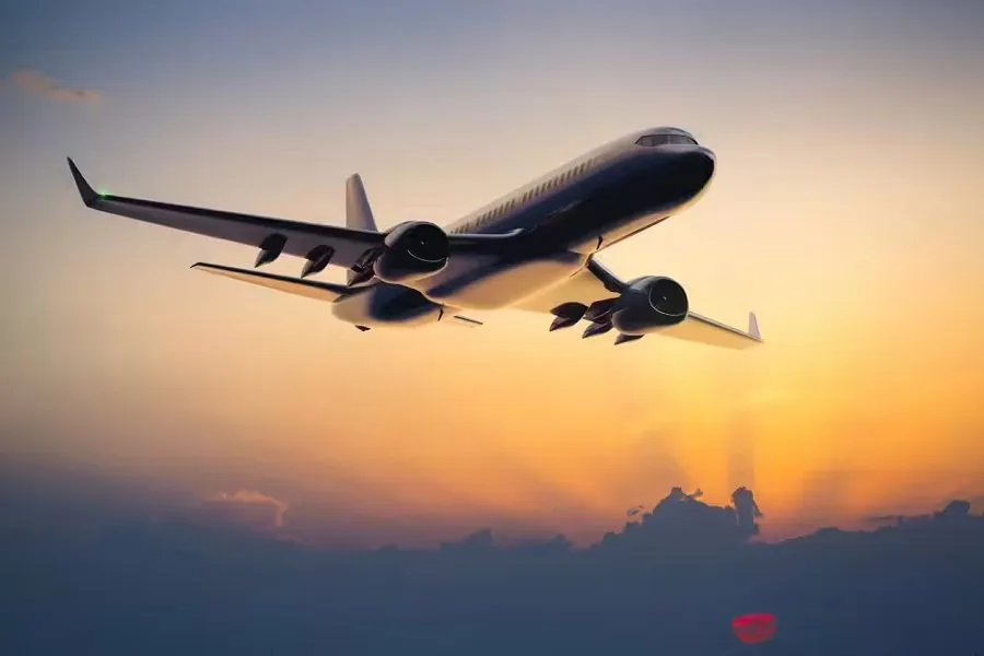 Air agreement: ભારત-કુવૈત વચ્ચે ફ્લાઇટ રાઇટ્સ વધ્યા, સીટોમાં 50%નો વધારો! 3  Air agreement