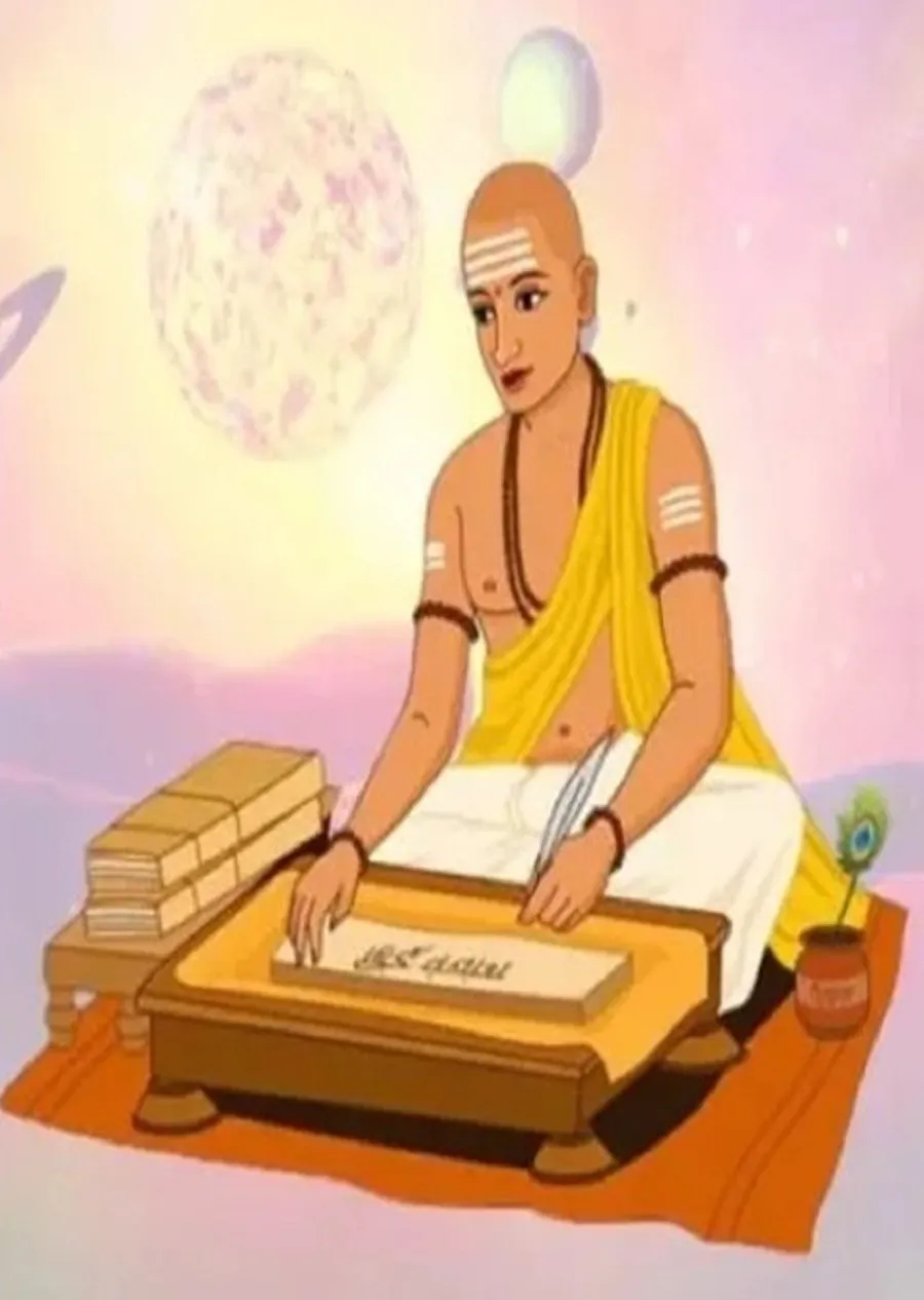 17 July 2025 Panchang: 17 જુલાઈનો શુભ સમય અને રાહુકાળ 2 panchang.jpg