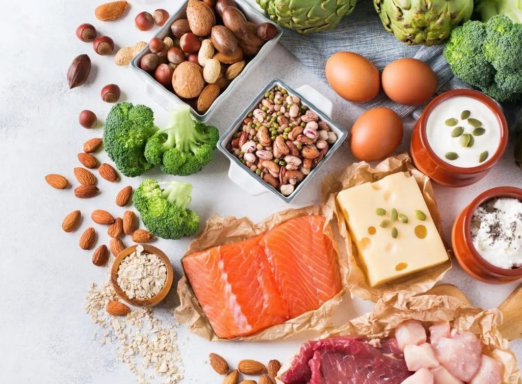 protein 11.jpg