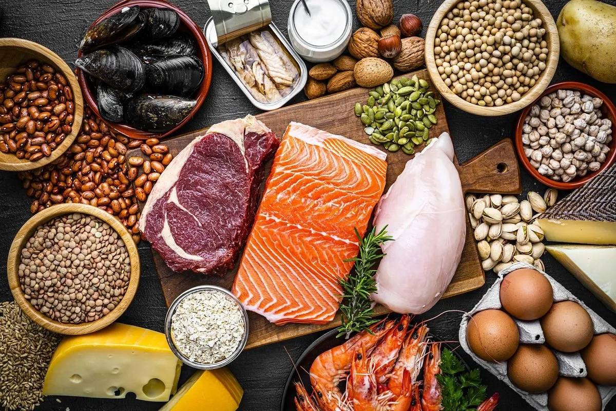 protein 12.jpg
