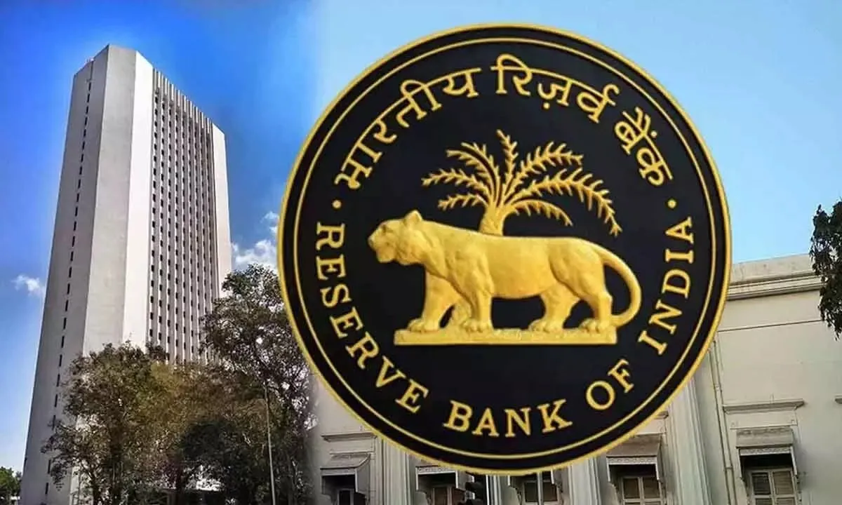Repo rate