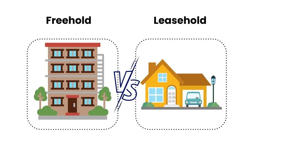 Real Estate: શું તમે 100% માલિક બનવા માંગો છો કે ભાડૂતની જેમ રહેવા માંગો છો? 3 Real Estate
