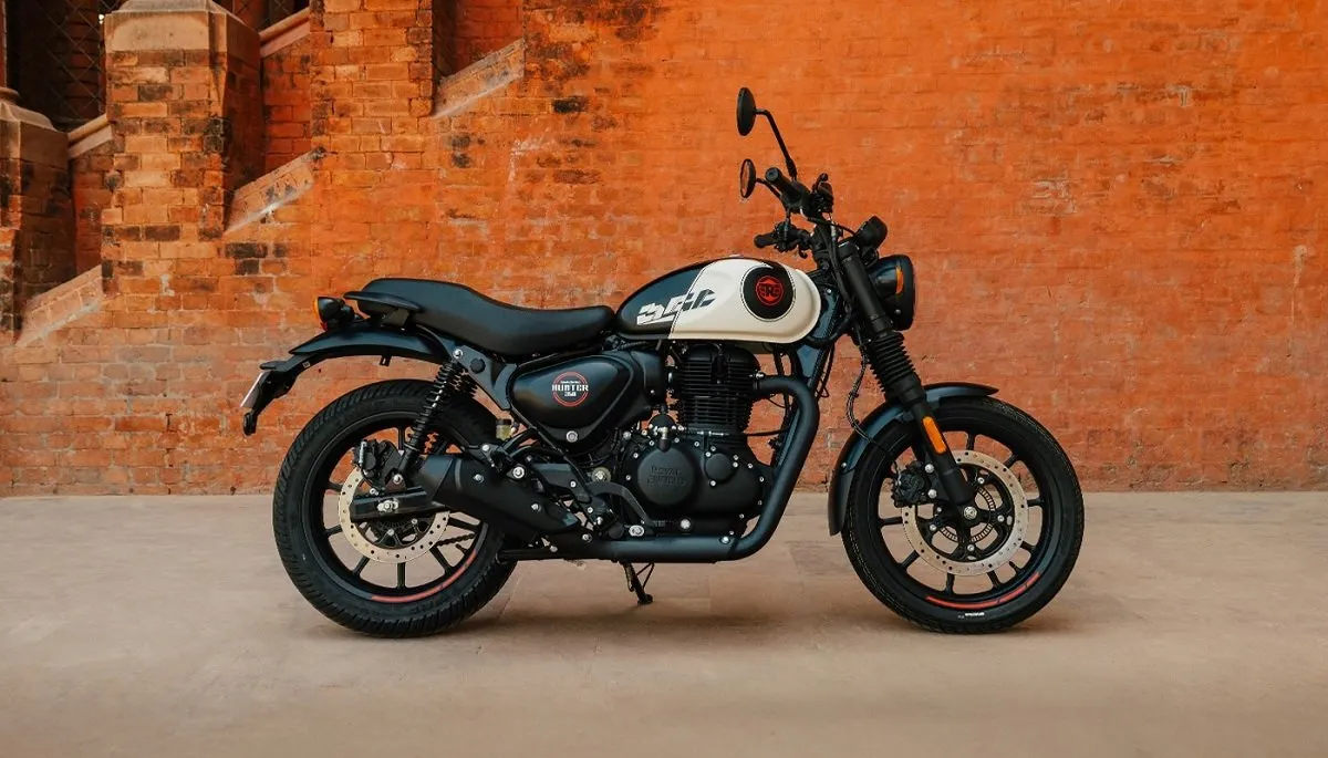 Royal Enfield: ₹20,000 ચૂકવીને મેળવો રોયલ એનફિલ્ડ બાઇક, EMI વિગતો જુઓ 2 royal 1.jpg