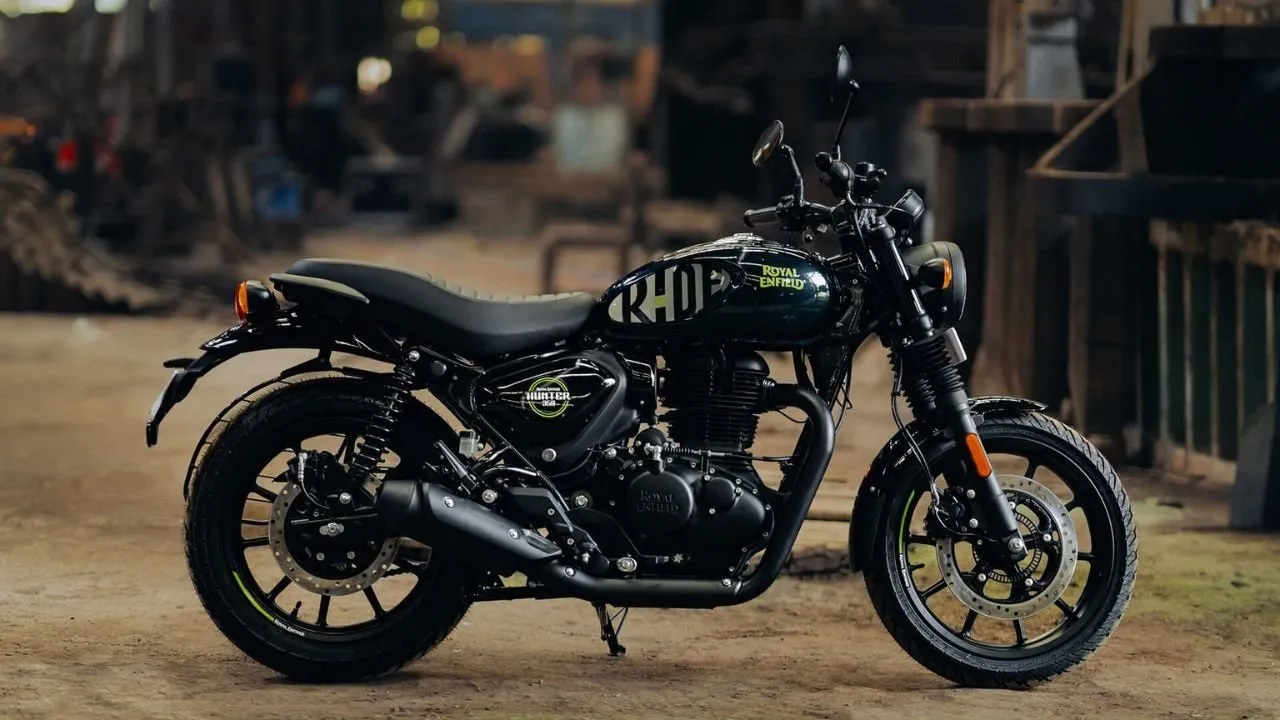 Royal Enfield: ₹20,000 ચૂકવીને મેળવો રોયલ એનફિલ્ડ બાઇક, EMI વિગતો જુઓ 3 royal 11.jpg