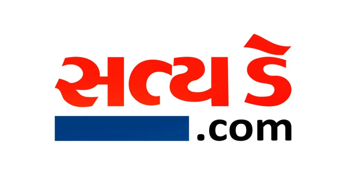 satya day social.jpg