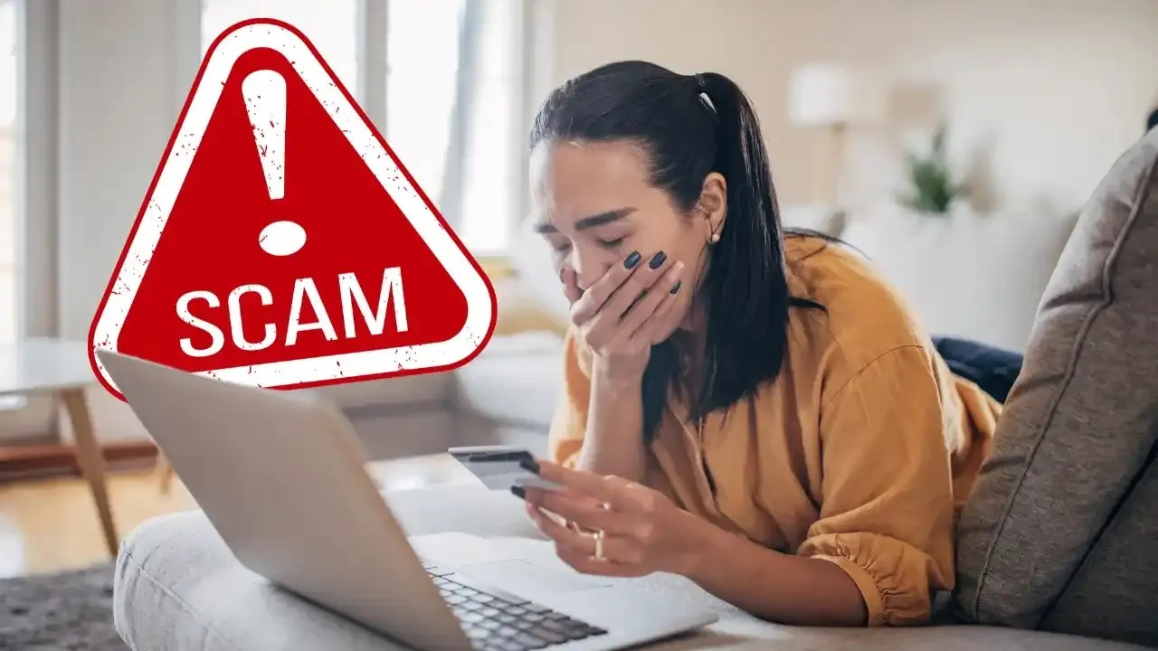 scam 11.jpg