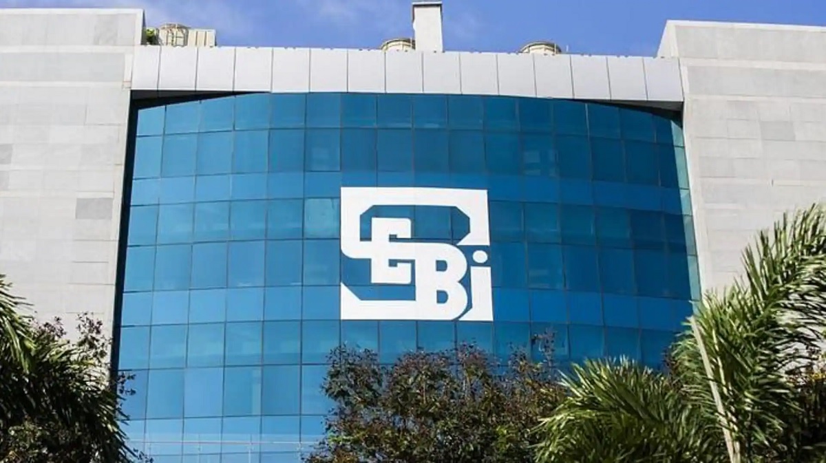 sebi 2