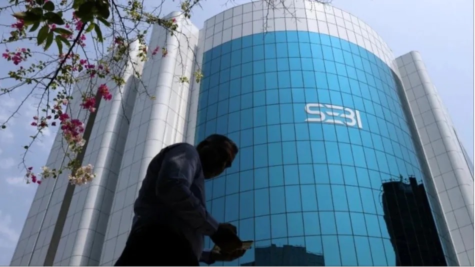 sebi 5