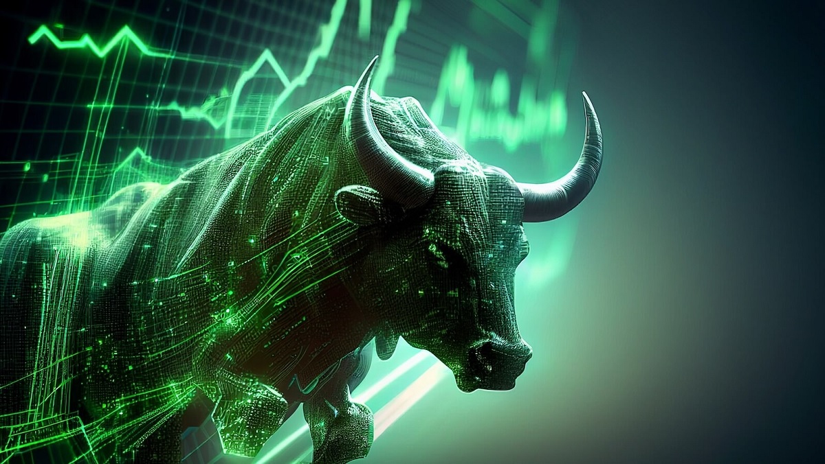 Multibagger Stock