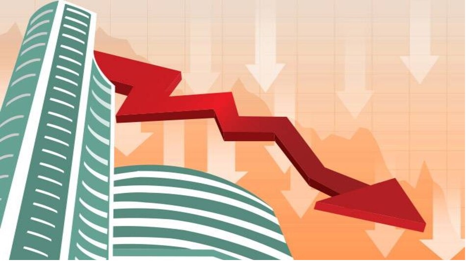 Stock Market