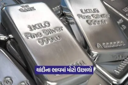 silver 9