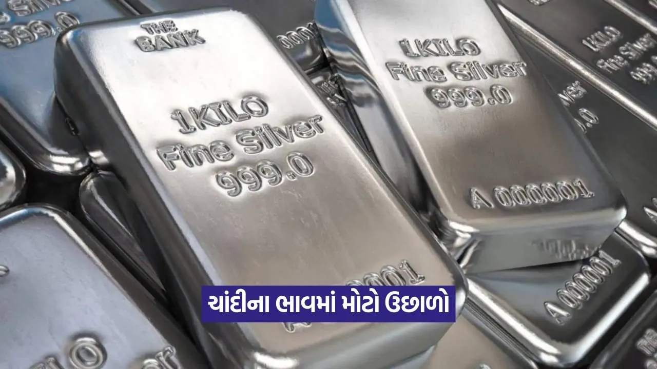 silver 9.jpg