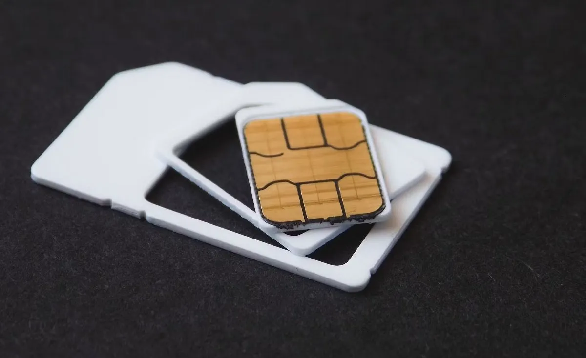 e-SIM છેતરપિંડીથી બચવા માટે તમે શું કરી શકો છો? 3 sim 11.jpg