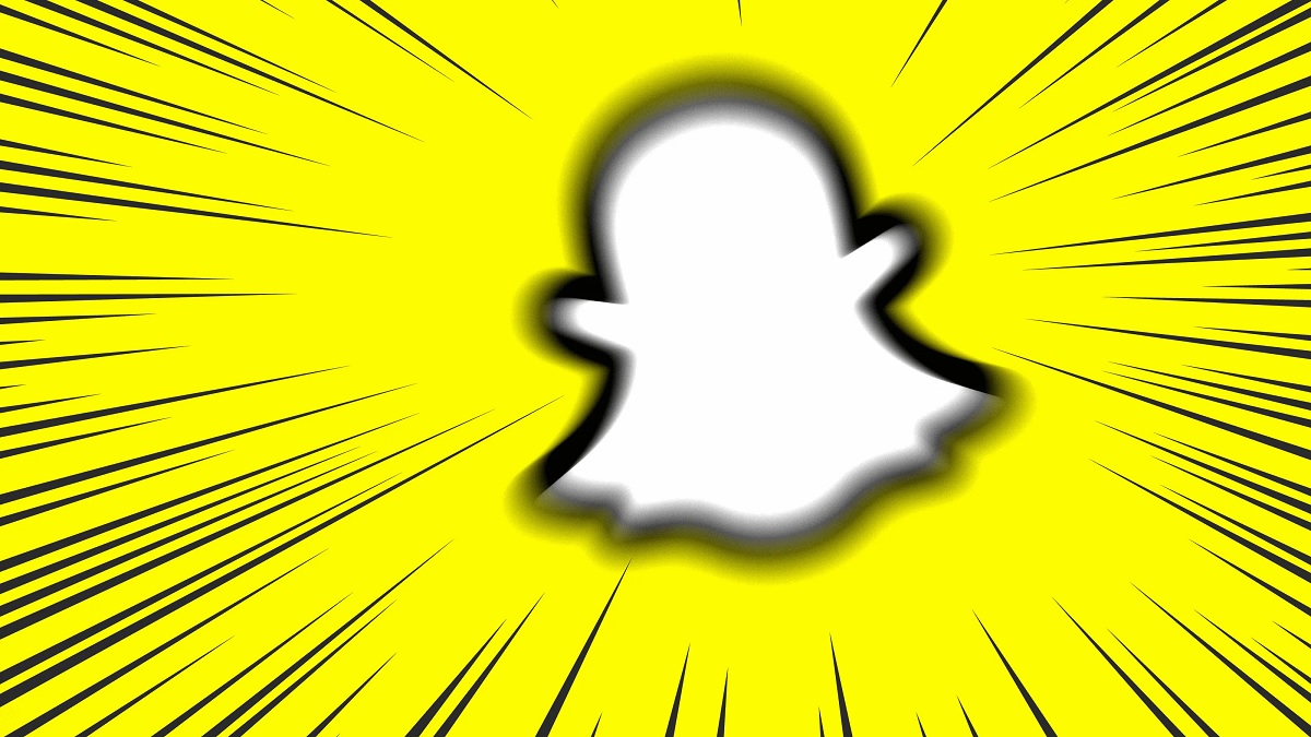 Snapchat મોટી મુસીબતમાં? AI ને ટ્રેન કરવા માટે કરોડો YouTube વીડિયોની 'ચોરી' કરવાનો ગંભીર આરોપ! 2 snapchat 1