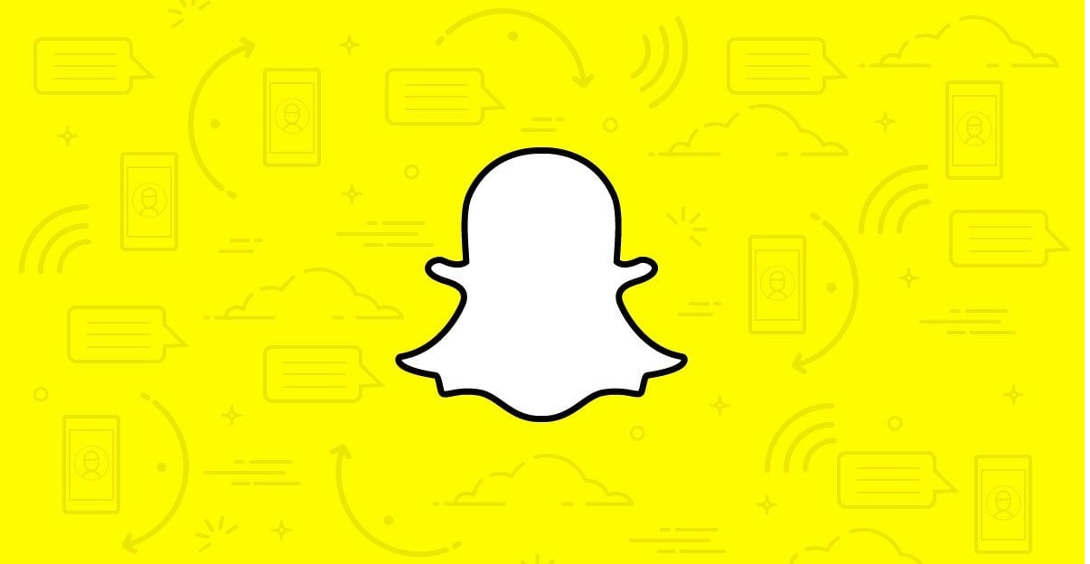 Snapchat મોટી મુસીબતમાં? AI ને ટ્રેન કરવા માટે કરોડો YouTube વીડિયોની 'ચોરી' કરવાનો ગંભીર આરોપ! 3 snapchat
